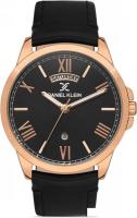 Наручные часы Daniel Klein 13325-3