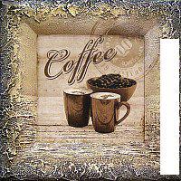 Картина Декарт 8Л0841