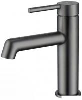 Смеситель Raglo R20.10.09