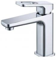 Смеситель Raglo R51.10