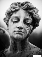 Картина Vimala На холсте 50x70 Арт 65