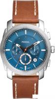 Наручные часы Fossil FS6059