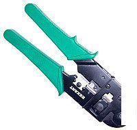 Кримпер Rexant 12-3452