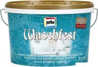 Краска Jobi Waschfest (5 л)
