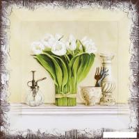 Картина Декарт 8Л0973