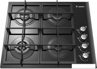 Варочная панель GEFEST 2230-01 К2