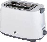 Тостер Making Oasis Everywhere TR-3W