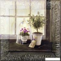 Картина Декарт 8Л1745