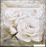 Картина Декарт 8Л1744