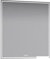 Aqwella Зеркало UM0207