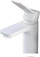 Смеситель AM.PM F88A02133 (белый)