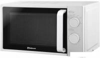 Микроволновая печь Sakura SA-7051W