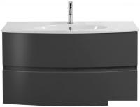 Cezares Тумба под умывальник Elettra 55526