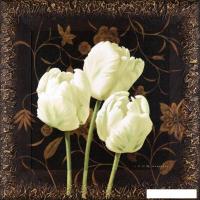 Картина Декарт 8Л2250