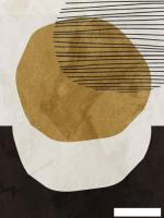 Картина Orlix Бохо 2 CA-13945