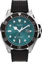 Наручные часы Timex TW2V91700