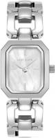 Наручные часы Anne Klein AK/4149MPSV