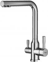 Смеситель Raglo R81.61.05