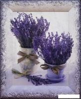 Картина Декарт 8Л2334