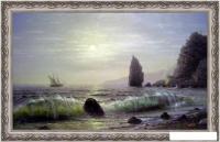 Картина Декарт 8Л2898