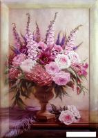 Картина Декарт 8Л2226