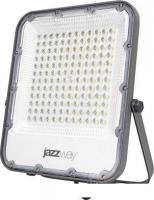 Уличный прожектор JAZZway PFL-S4 100w 6500K IP65
