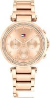 Наручные часы Tommy Hilfiger 1782705