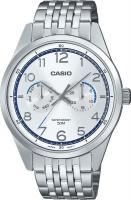 Наручные часы Casio MTP-E340D-7A