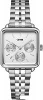 Наручные часы Cluse CW13802
