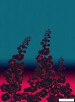 Картина Vimala На холсте 50x70 Арт 53