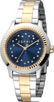 Наручные часы Esprit ES1L351M0125