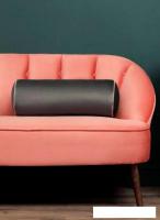 Декоративная подушка Sofi De MarkO Блейк 60x20x20 Под-Бл-60х20х20ан