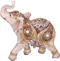 Статуэтка Lefard Слон 79-220
