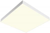 Припотолочная люстра Maytoni Zon C032CL-90W3K-SQ-W