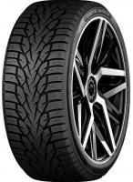 Зимние шины Grenlander Icedefensor Stud III 195/75R16C 107/105R (под шип)
