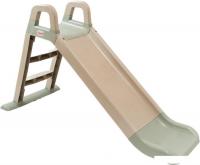 Горка Doloni-Toys 0140/01eco