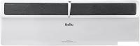 Отопительный модуль конвектора Ballu Plinth Transformer BEC/PL-1000