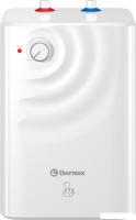 Накопительный электрический водонагреватель Thermex Day 10 U