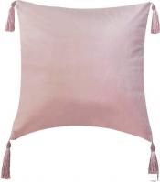 Чехол на подушку Sofi De MarkO Кэтрин 45x45 Нав-КТп-45x45