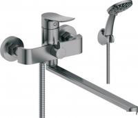 Смеситель Diadonna Д168-22QH