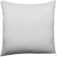 Спальная подушка Espera Home E Pillow ЕС-8897 70x70