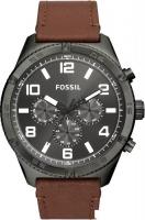 Наручные часы Fossil BQ2800