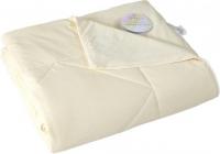 Одеяло Sofi De MarkO Breeze 195x215 Од-Бр-195х215лм