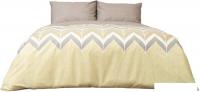 Постельное белье Siberia Home Мэгги №11 2сп Cиб-2х-Мэг11