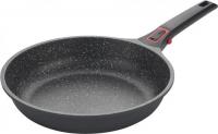 Сковорода Werner Marseille 50138
