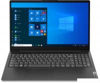 Ноутбук Lenovo V15 G2 IJL 82QY00RGRU