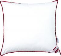 Спальная подушка Sofi De MarkO RubyRose 70x70 Rr-П-70х70