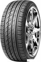 Летние шины Centara Vanti HP 235/55R18 104V