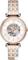 Наручные часы Fossil BQ3875