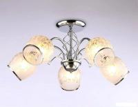 Ambrella light TR TR3188